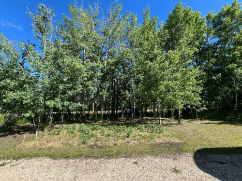 11013 Township Road 423, Rural Ponoka County, AB 