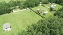 11013 Township Road 423, Rural Ponoka County, AB 
