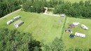 11013 Township Road 423, Rural Ponoka County, AB 