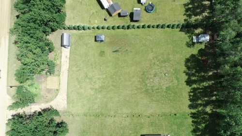 11013 Township Road 423, Rural Ponoka County, AB 