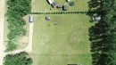 11013 Township Road 423, Rural Ponoka County, AB 