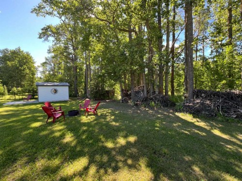 11013 Township Road 423, Rural Ponoka County, AB 