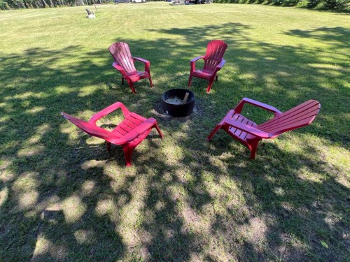 11013 Township Road 423, Rural Ponoka County, AB 