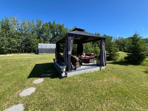 11013 Township Road 423, Rural Ponoka County, AB 