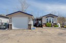 29A-10046 Township Road 422, Rural Ponoka County, AB  - Outdoor 