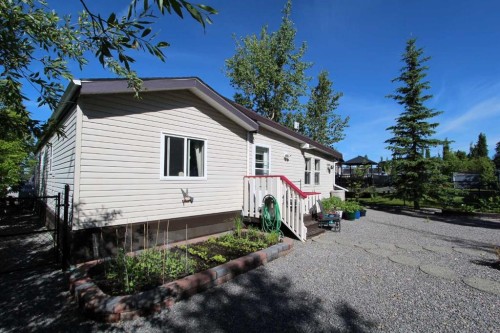 29A-10046 Township Road 422, Rural Ponoka County, AB - Outdoor