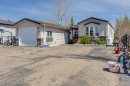 29A-10046 Township Road 422, Rural Ponoka County, AB  - Outdoor 