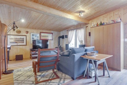 29A-10046 Township Road 422, Rural Ponoka County, AB - Indoor