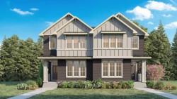 5132 154 Avenue SWCalgary, AB T2Y 0N2