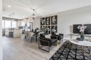 5132 154 Avenue Sw, Calgary, AB  - Indoor 