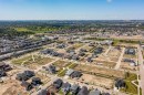 10 Trout Avenue, Red Deer, AB 