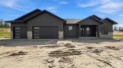 148 Burbank Heights Rural Lacombe County, AB T0M 0J0