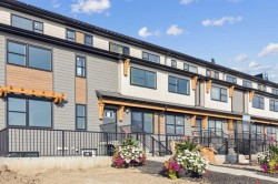 806-135 Mahogany Parade SE Calgary, AB T3M 4K2