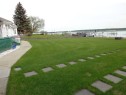 3 Rustic Road, Norglenwold, AB  - Outdoor 