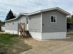 51-5020 Highway 2A Ponoka, AB T4J 1E3