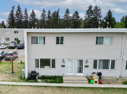 504-4719 33 Street Red Deer, AB T4N 0N7