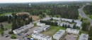 504-4719 33 Street, Red Deer, AB  - Outdoor With View 