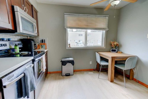 504-4719 33 Street, Red Deer, AB - Indoor