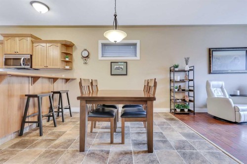 46 Mackenzie Crescent, Lacombe, AB 