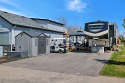 3020-25074 South Pine Lake Road Rural Red Deer County, AB T0M 1R0