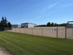 11 & 13-27123 Highway 597 Rural Lacombe County, AB T0M 0J0