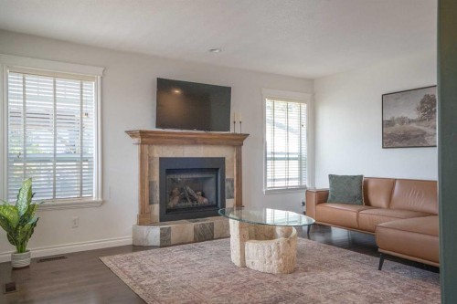 5333 55 Avenue, Bashaw, AB 