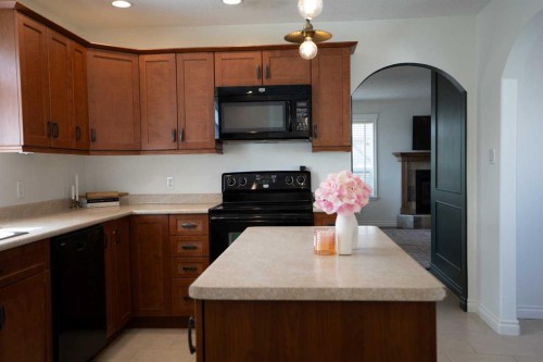 5333 55 Avenue, Bashaw, AB 
