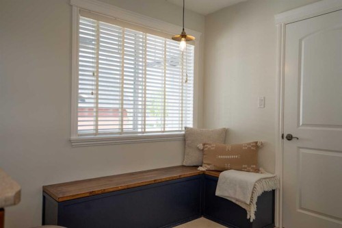 5333 55 Avenue, Bashaw, AB 