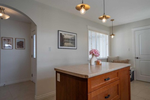 5333 55 Avenue, Bashaw, AB 