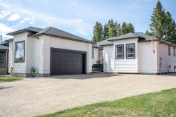 5333 55 Avenue Bashaw, AB T0B 0H0