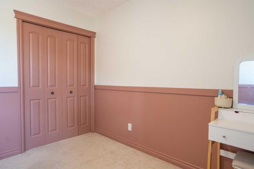 5333 55 Avenue, Bashaw, AB 