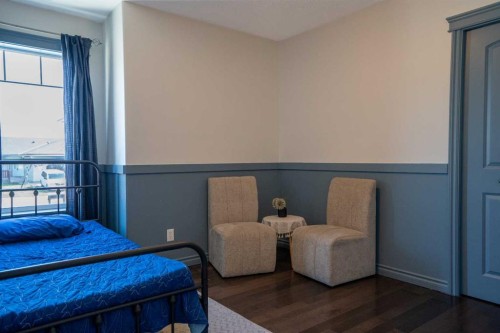 5333 55 Avenue, Bashaw, AB 