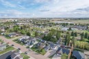 5333 55 Avenue, Bashaw, AB 