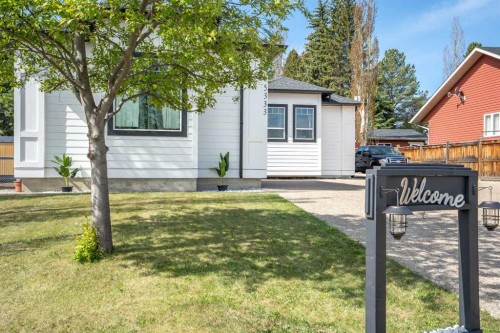 5333 55 Avenue, Bashaw, AB 