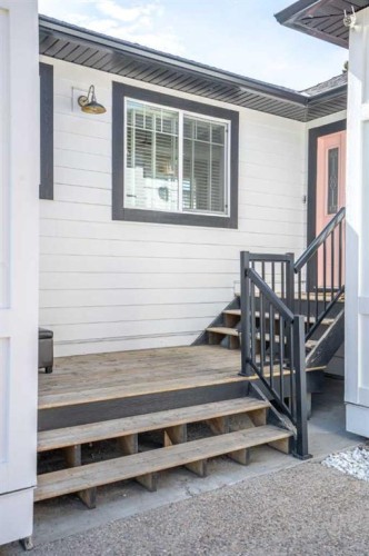 5333 55 Avenue, Bashaw, AB 