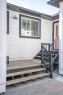 5333 55 Avenue, Bashaw, AB 
