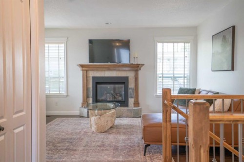 5333 55 Avenue, Bashaw, AB 