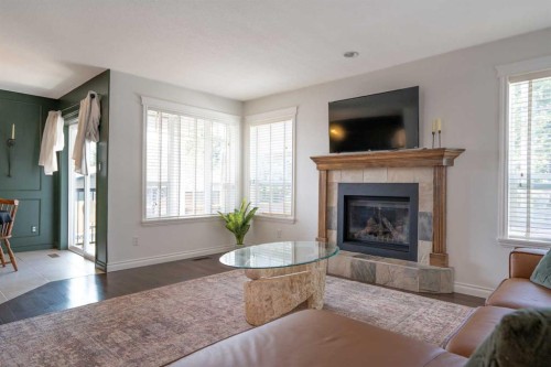 5333 55 Avenue, Bashaw, AB 