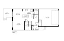 60 Trinity Street, Lacombe, AB  - Other 