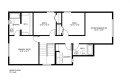 60 Trinity Street, Lacombe, AB  - Other 