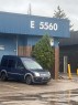 E9-5560 45 Street, Red Deer, AB 