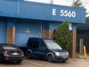 E9-5560 45 Street, Red Deer, AB 