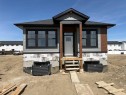 25 Ian Way, Sylvan Lake, AB  - Outdoor 