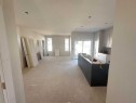 25 Ian Way, Sylvan Lake, AB  - Indoor Photo Showing Other Room 