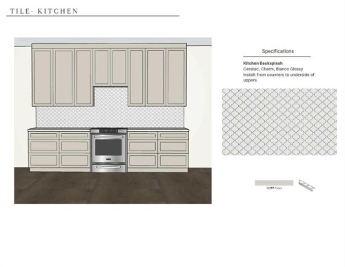 25 Ian Way, Sylvan Lake, AB - Other