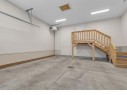 5052 Lakeshore Drive, Sylvan Lake, AB  - Indoor 