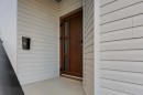18 Athens Place, Blackfalds, AB  - Outdoor With Exterior 