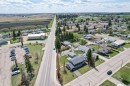 5607 48 Avenue, Lacombe, AB 