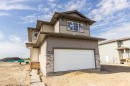 245 Turnbull Close, Red Deer, AB  - Outdoor 