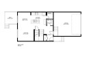 245 Turnbull Close, Red Deer, AB  - Other 